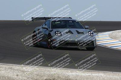 media/May-10-2025-Light Speed Track Events (Sat) [[c99cd30d1b]]/Blue Group/Turn 2/